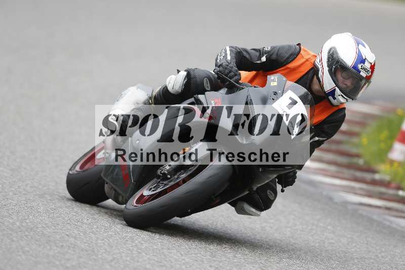 /35 26.07.2025 Speer Racing ADR/Gruppe gelb/11